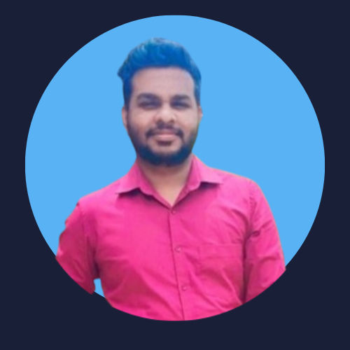 profile-pic